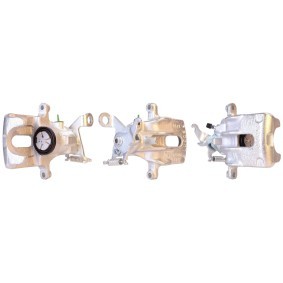 Bremssattel 87-1006 von ELSTOCK günstig für 99,82 € online kaufen