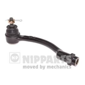 Compre Rótula de direção da NIPPARTS N4820324 a um preço baixo por 21,34 €