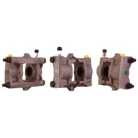 Bremssattel 86-0586 von ELSTOCK günstig für 73,27 € online kaufen