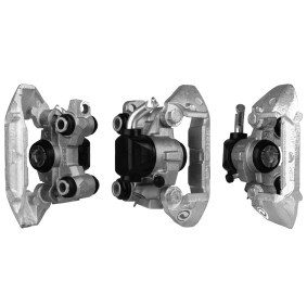 Bremssattel 86-0607-1 von ELSTOCK günstig für 115,29 € online kaufen