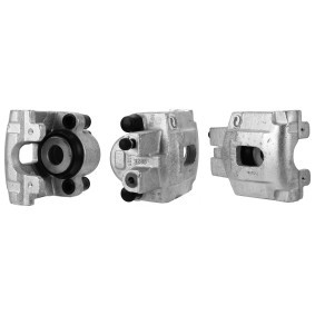 Bremssattel 86-1846 von ELSTOCK günstig für 145,78 € online kaufen