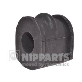 Osta Laakerin holkki, vakaaja NIPPARTS:llä N4291002 edullisesti hintaan 6,38 €