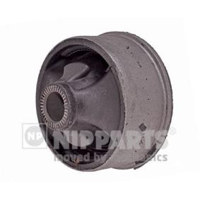 Comprar Suspensión, Brazo oscilante de NIPPARTS N4232091 a bajo precio de 24,68 €