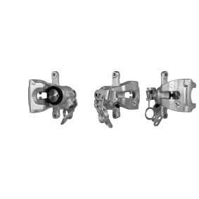 Bremssattel 86-1849 von ELSTOCK günstig für 121,38 € online kaufen