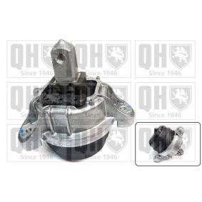 Acquista Supporto, Cambio automatico da QUINTON HAZELL EM4380 a buon mercato per soli 50,52 €