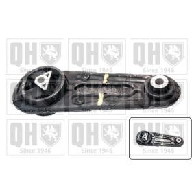 Acquista Supporto, Cambio automatico da QUINTON HAZELL EM4382 a buon mercato per soli 29,68 €