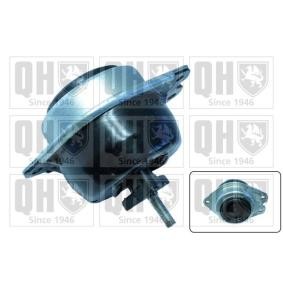 Motorlager von QUINTON HAZELL