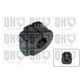 Acquista Gommino barra stabilizzatrice da QUINTON HAZELL EMB7147 a buon mercato per soli 6,91 €