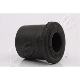 Acquista Bronzina cuscinetto, Molla a balestra da ASHIKA GOM-331 a buon mercato per soli 3,67 €