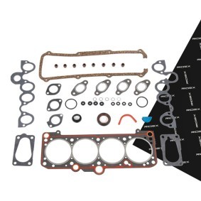 Acquista Kit guarnizioni, Testata da RIDEX 319G0006 a buon mercato per soli 24,28 €