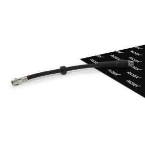 Compre Tubo flexível de travão da RIDEX 83B0024 a um preço baixo por 6,58 €