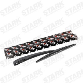 Achetez des Bras d'essuie-glace, nettoyage des vitres STARK SKWA-0930039 à prix pour 7,79 €
