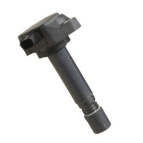 Zündspule 134044 von HITACHI günstig für 48,09 € online kaufen