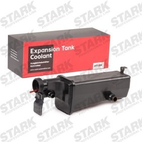 Ausgleichsbehälter SKET-0960001 von STARK günstig für 38,48 € online kaufen