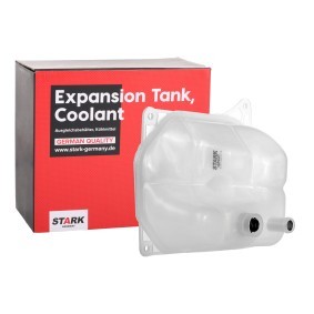 Köp Expansionskärl av STARK SKET-0960018 till det låga priset 236,75 kr
