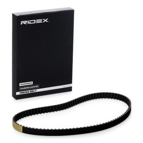 Zahnriemen 306T0024 von RIDEX günstig für 11,37 € online kaufen