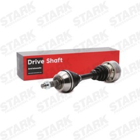 Antriebswelle SKDS-0210056 von STARK günstig für 160,05 € online kaufen