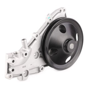 Achetez des Pompe à eau RIDEX 1260W0175 à prix pour 36,08 €