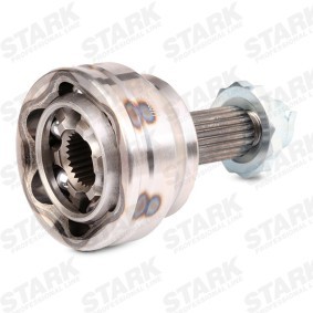 Osta Nivelsarja, vetoakseli STARK:llä SKJK-0200109 edullisesti hintaan 50,90 €