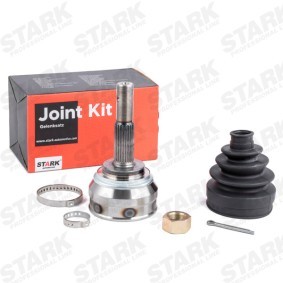 Gelenksatz, Antriebswelle SKJK-0200204 von STARK günstig für 28,60 € online kaufen