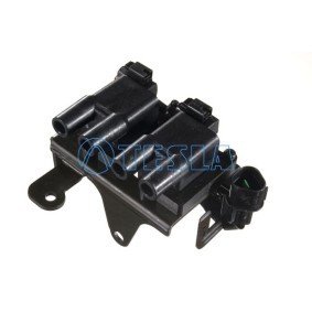 Zündspule CL523 von TESLA günstig für 94,38 € online kaufen
