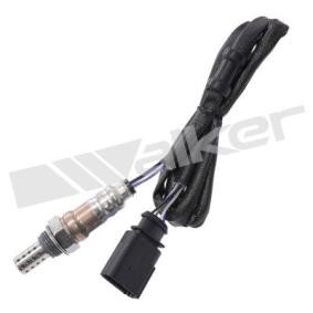 Køb Lambdasonde af WALKER PRODUCTS 250-24717 til den lave pris 917,50 DKK