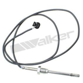 Abgastemperatursensor 273-20043 von WALKER PRODUCTS günstig für 95,71 € online kaufen