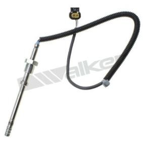 Abgastemperatursensor 273-20045 von WALKER PRODUCTS günstig für 104,83 € online kaufen