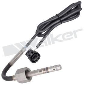 Abgastemperatursensor 273-20046 von WALKER PRODUCTS günstig für 103,08 € online kaufen