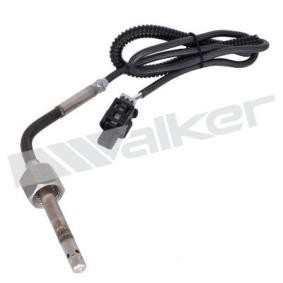 Abgastemperatursensor 273-20054 von WALKER PRODUCTS günstig für 125,60 € online kaufen