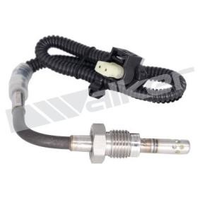 Abgastemperatursensor 273-20091 von WALKER PRODUCTS günstig für 103,08 € online kaufen