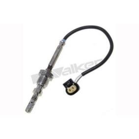 Abgastemperatursensor 273-20118 von WALKER PRODUCTS günstig für 95,57 € online kaufen
