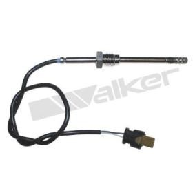 Abgastemperatursensor 273-20182 von WALKER PRODUCTS günstig für 107,86 € online kaufen