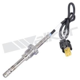 Abgastemperatursensor 273-20246 von WALKER PRODUCTS günstig für 109,02 € online kaufen