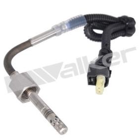 Abgastemperatursensor 273-20308 von WALKER PRODUCTS günstig für 107,86 € online kaufen