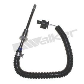 Abgastemperatursensor 273-20311 von WALKER PRODUCTS günstig für 115,71 € online kaufen