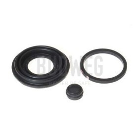Dichtung, Bremssattelkolben 183505 von BUDWEG CALIPER günstig für 9,26 € online kaufen