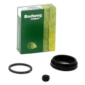 Bremssattel-Reparatursatz 183843 von BUDWEG CALIPER günstig für 6,97 € online kaufen