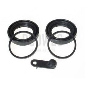 Dichtung, Bremssattelkolben 183851 von BUDWEG CALIPER günstig für 7,11 € online kaufen