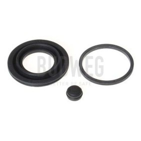 Dichtung, Bremssattelkolben 183857 von BUDWEG CALIPER günstig für 7,11 € online kaufen
