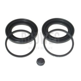 Dichtung, Bremssattelkolben 184101 von BUDWEG CALIPER günstig für 12,81 € online kaufen