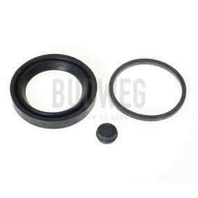 Dichtung, Bremssattelkolben 184862 von BUDWEG CALIPER günstig für 7,11 € online kaufen