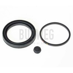 Dichtung, Bremssattelkolben 184868 von BUDWEG CALIPER günstig für 8,49 € online kaufen