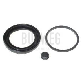 Dichtung, Bremssattelkolben 184871 von BUDWEG CALIPER günstig für 8,46 € online kaufen
