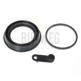 Dichtung, Bremssattelkolben 184883 von BUDWEG CALIPER günstig für 6,24 € online kaufen
