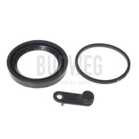 Dichtung, Bremssattelkolben 185461 von BUDWEG CALIPER günstig für 13,72 € online kaufen