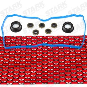 Compre Junta de tapa de balancines de STARK online para Legacy V Berlina (BM) a precios moderados