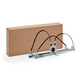 Compre Elevador de vidro da RIDEX 1561W0013 a um preço baixo por 38,59 €