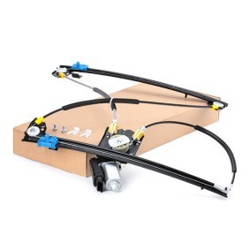 Fensterheber des Herstellers RIDEX - Originalware Artikelnummer: 1561W0092