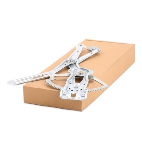 Fensterheber des Herstellers RIDEX - Originalware Artikelnummer: 1561W0244